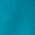 Color Swatch - Blue