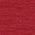 Color Swatch - Red