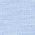 Color Swatch - Blue