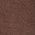 Color Swatch - Brown