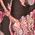 Color Swatch - Floral