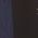 Color Swatch - Blue