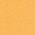 Color Swatch - Orange