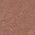 Color Swatch - Pink