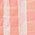 Color Swatch - Pink