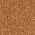 Color Swatch - Brown