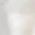Color Swatch - White