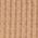 Color Swatch - Cartouche