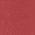 Color Swatch - 555 Soif De Vivre