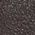 Color Swatch - Brown