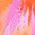 Color Swatch - Multi