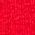 Color Swatch - Red