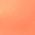 Color Swatch - Orange