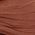 Color Swatch - Brown