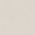 Color Swatch - Multi/Misc