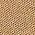 Color Swatch - Brown