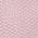 Color Swatch - Pink