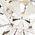 Color Swatch - Silver