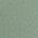 Color Swatch - Spring Sage