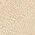 Color Swatch - Tan