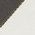 Color Swatch - Grey