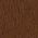 Color Swatch - Brown