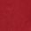 Color Swatch - Bloodgood Maple