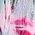 Color Swatch - Pink