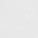 Color Swatch - White