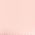 Color Swatch - Pink