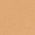 Color Swatch - 51WN 54 Honey Wheat