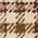 Color Swatch - Brown