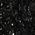 Color Swatch - Black