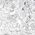 Color Swatch - Silver