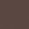 Color Swatch - Brown