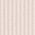 Color Swatch - Pink