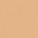 Color Swatch - 3 - Very Fair with Golden Undertone