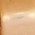 Color Swatch - Gold