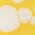 Color Swatch - Chamomile