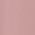 Color Swatch - Rose Gold
