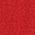 Color Swatch - Red