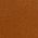 Color Swatch - Brown