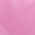 Color Swatch - Pink