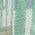 Color Swatch - Green