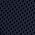 Color Swatch - Blue