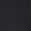 Color Swatch - Black