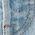Color Swatch - Blue