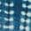 Color Swatch - Blue