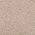 Color Swatch - Tan