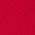 Color Swatch - Red